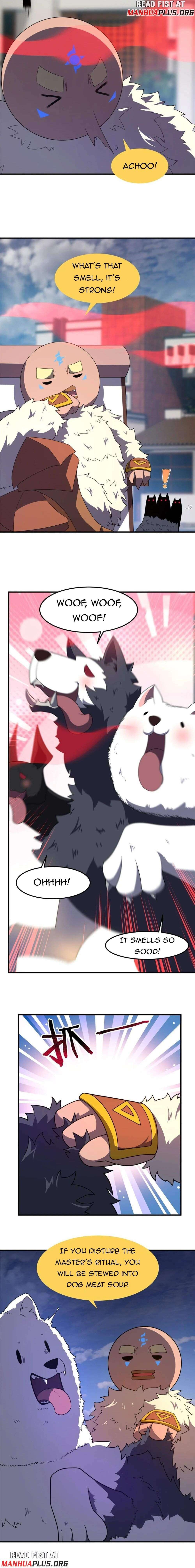 Page 6 of Chapter 295