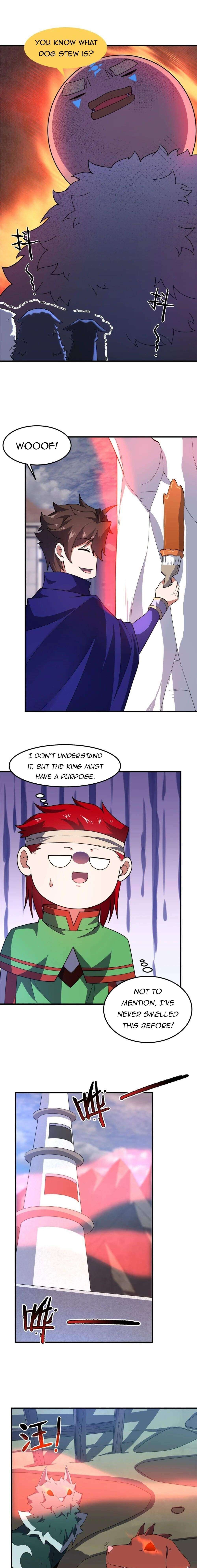 Page 7 of Chapter 295