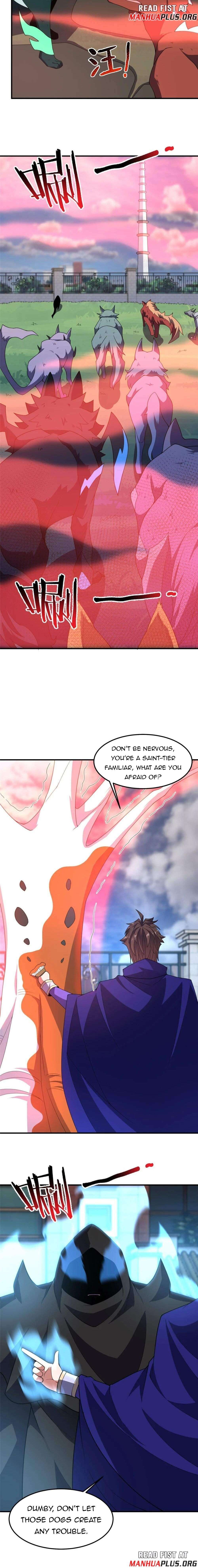 Page 8 of Chapter 295