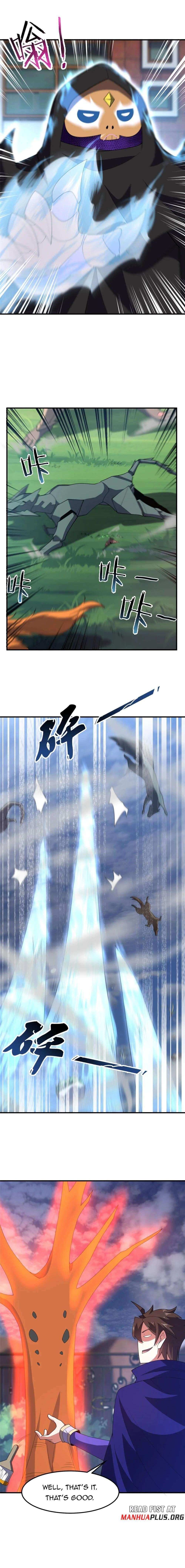 Page 9 of Chapter 295