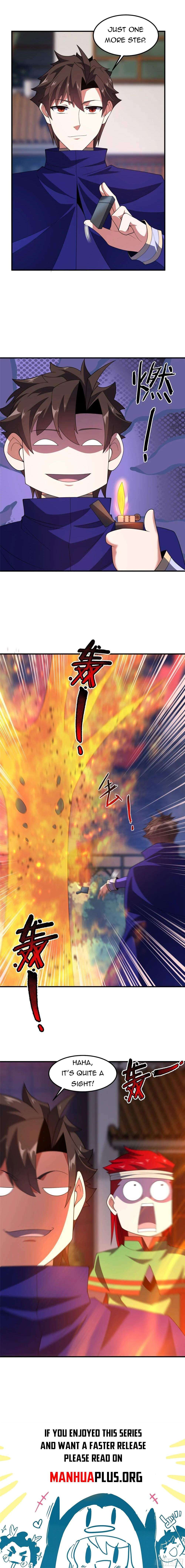 Page 10 of Chapter 295