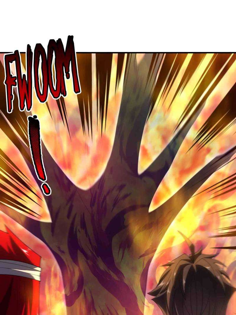 Page 1 of Chapter 296