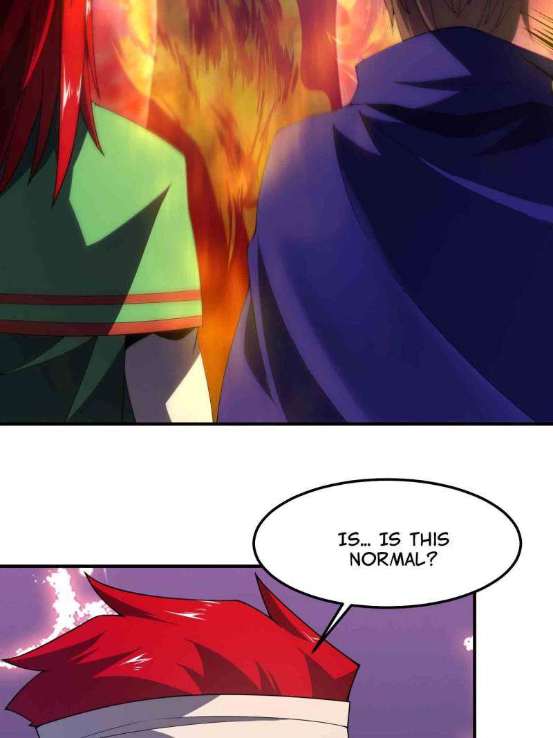 Page 2 of Chapter 296