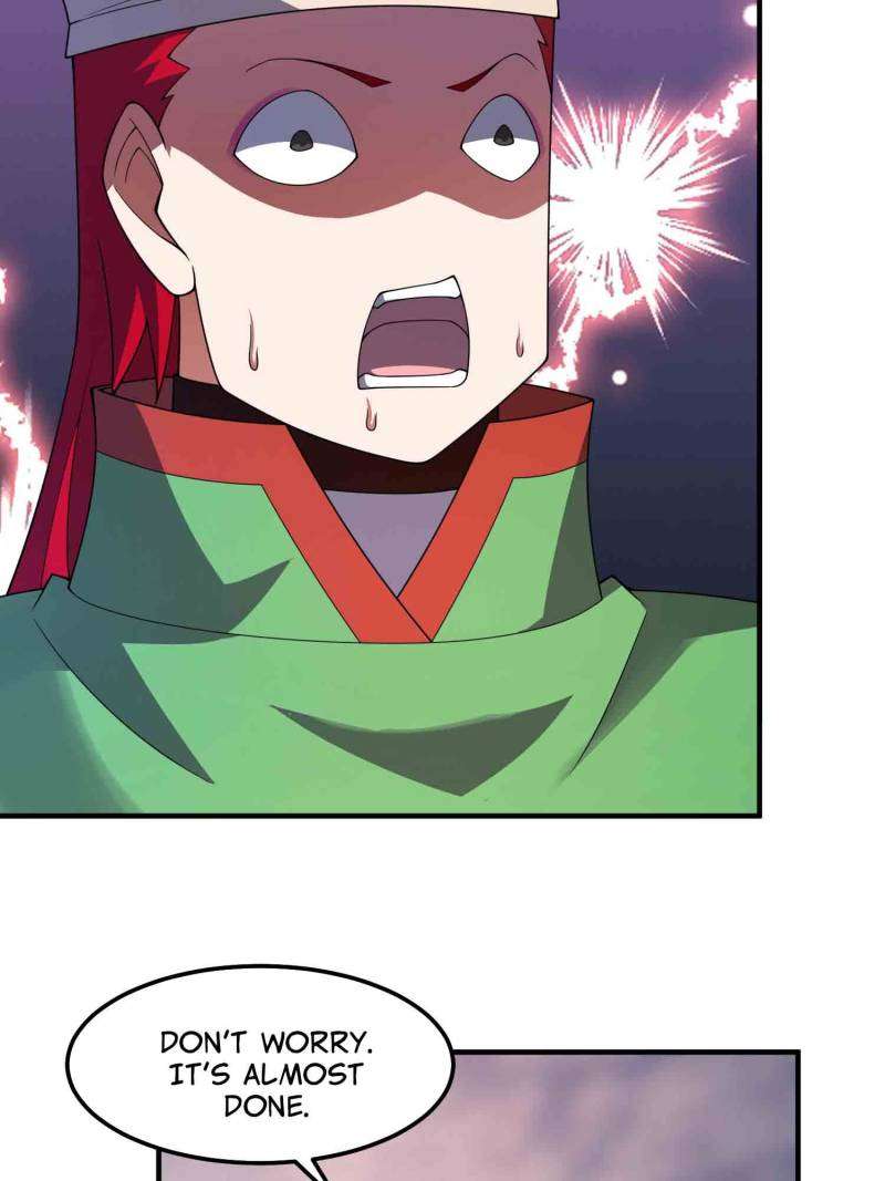 Page 3 of Chapter 296