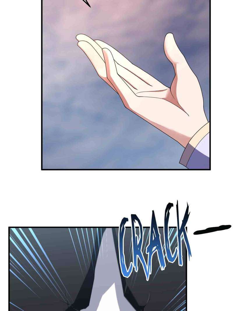 Page 4 of Chapter 296