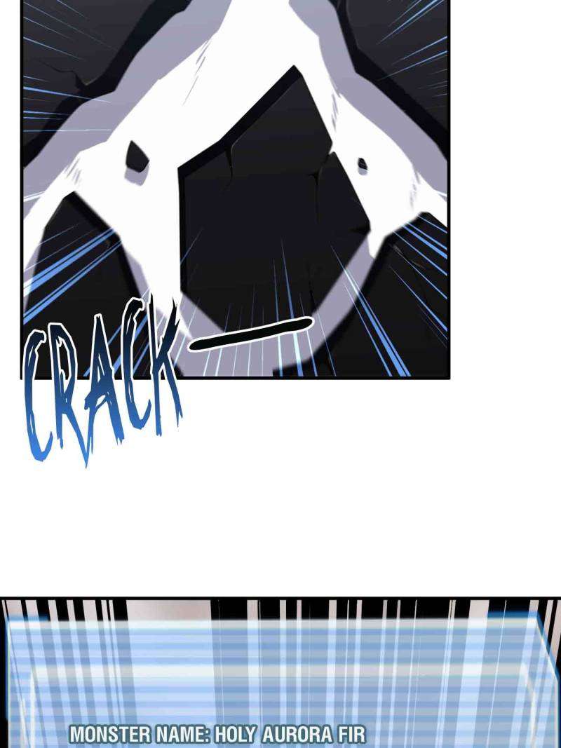Page 5 of Chapter 296