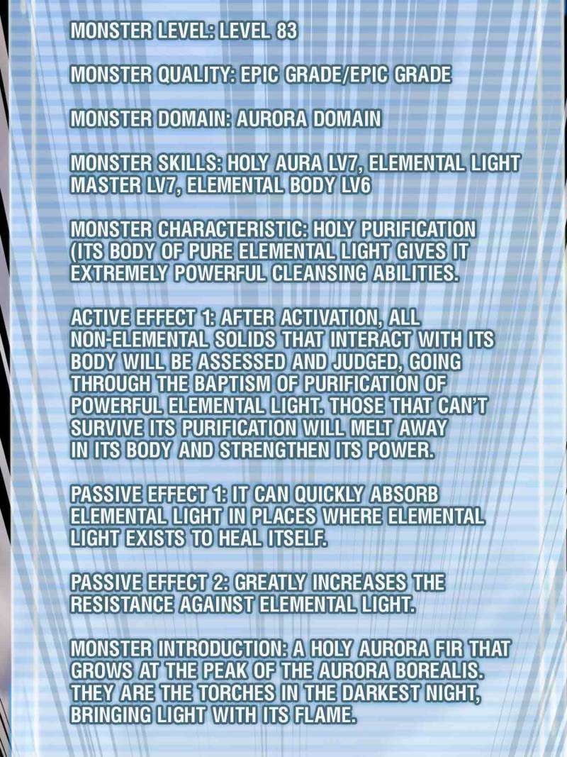 Page 6 of Chapter 296