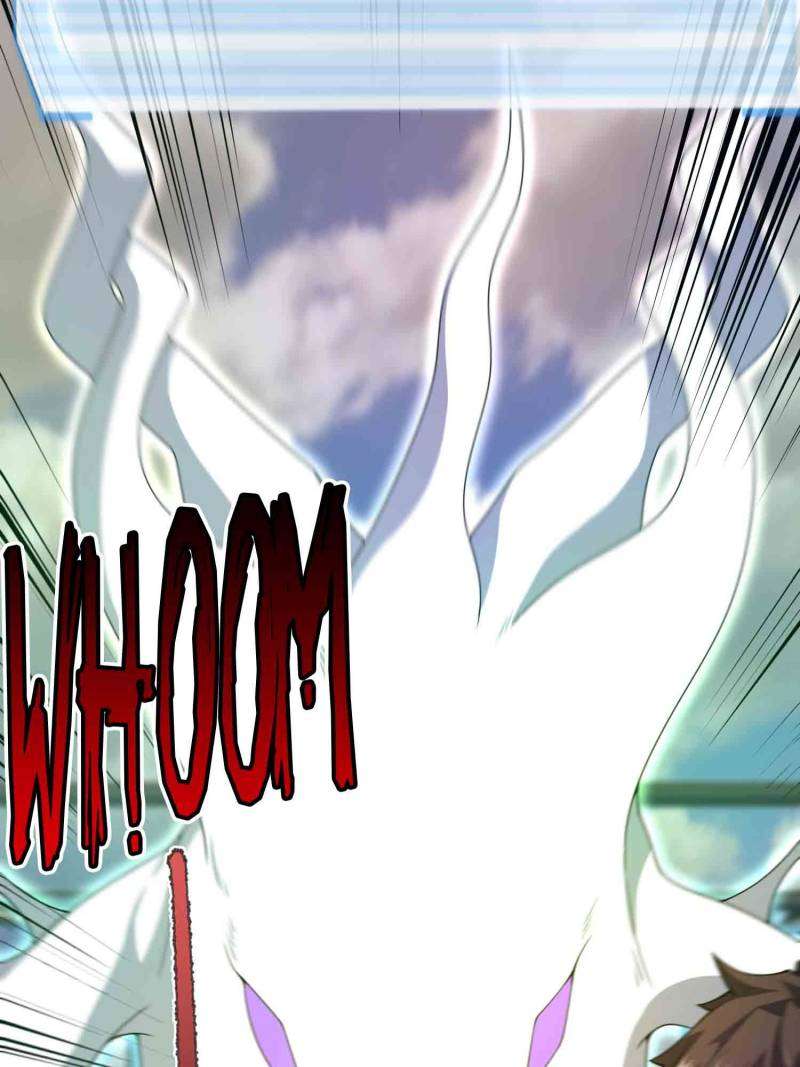 Page 7 of Chapter 296
