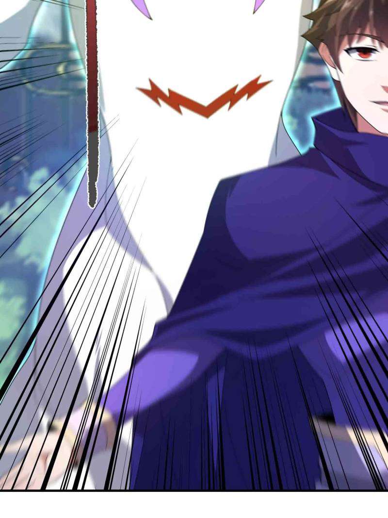 Page 8 of Chapter 296