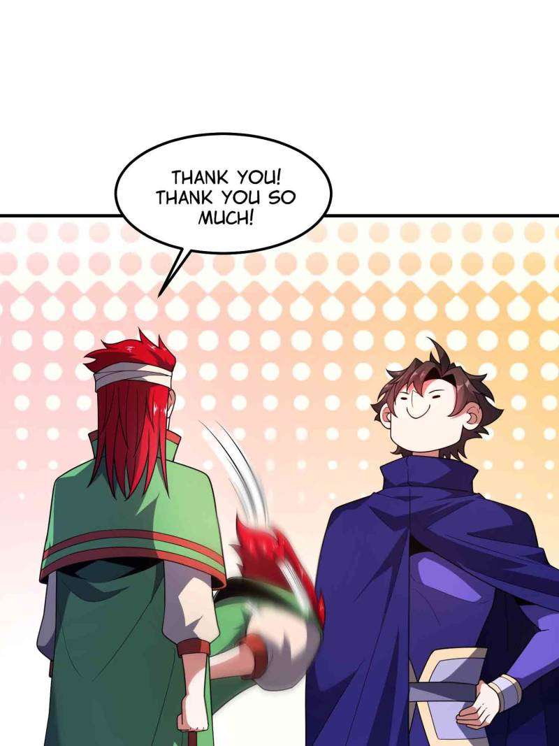 Page 10 of Chapter 296