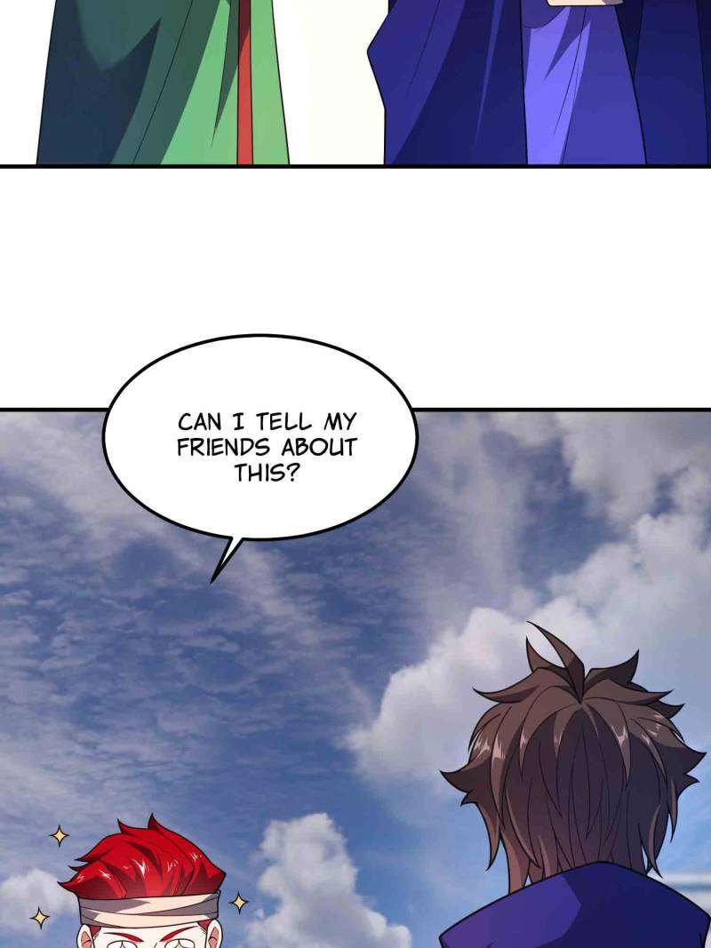 Page 11 of Chapter 296