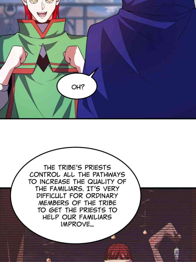 Page 12 of Chapter 296