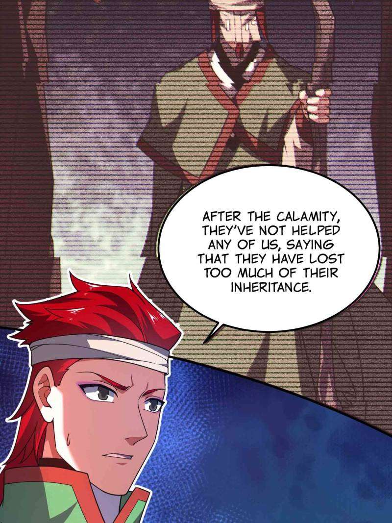 Page 13 of Chapter 296