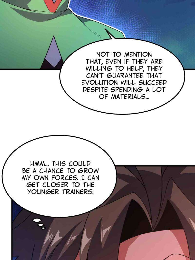 Page 14 of Chapter 296