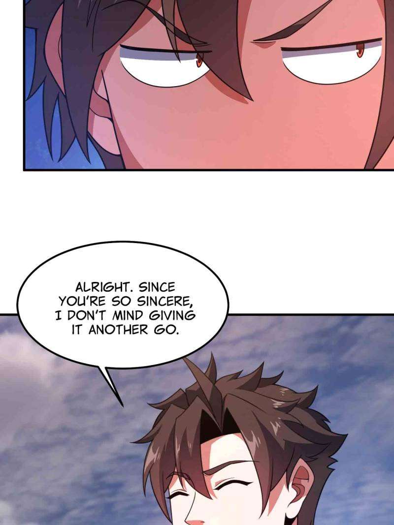 Page 15 of Chapter 296