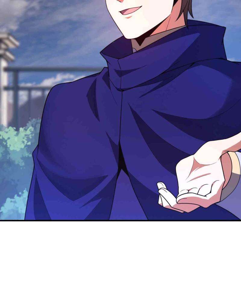 Page 16 of Chapter 296