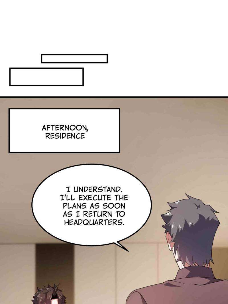 Page 17 of Chapter 296