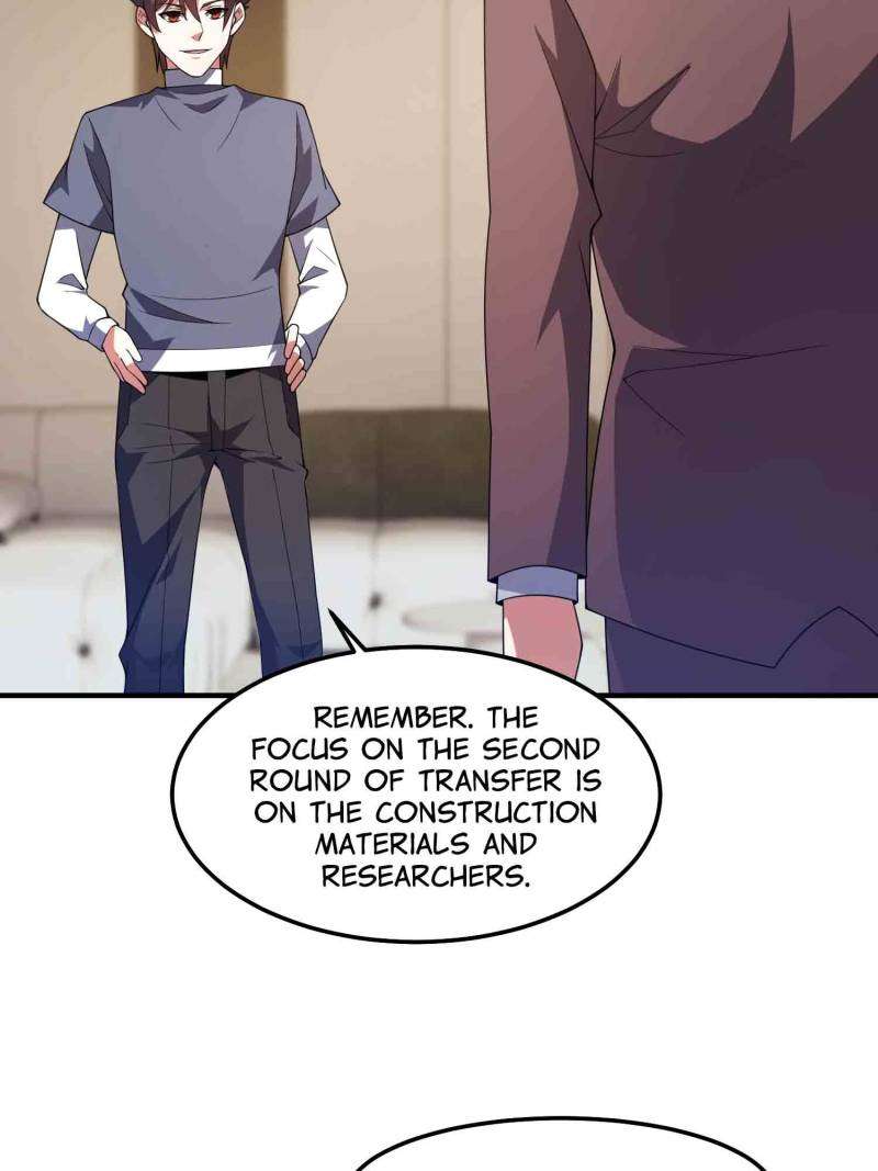 Page 18 of Chapter 296