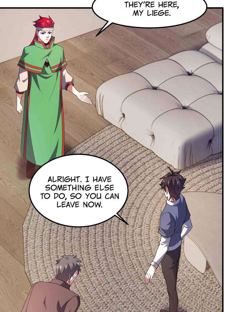 Page 19 of Chapter 296