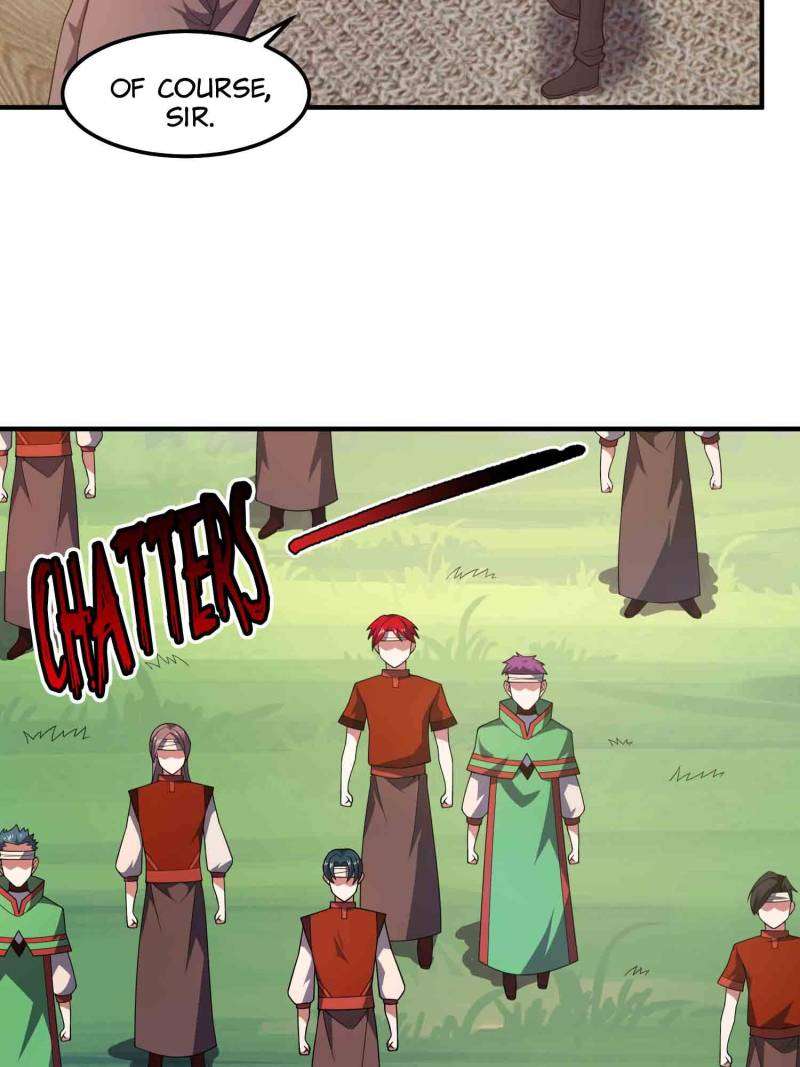Page 20 of Chapter 296