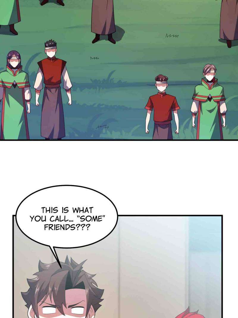 Page 21 of Chapter 296