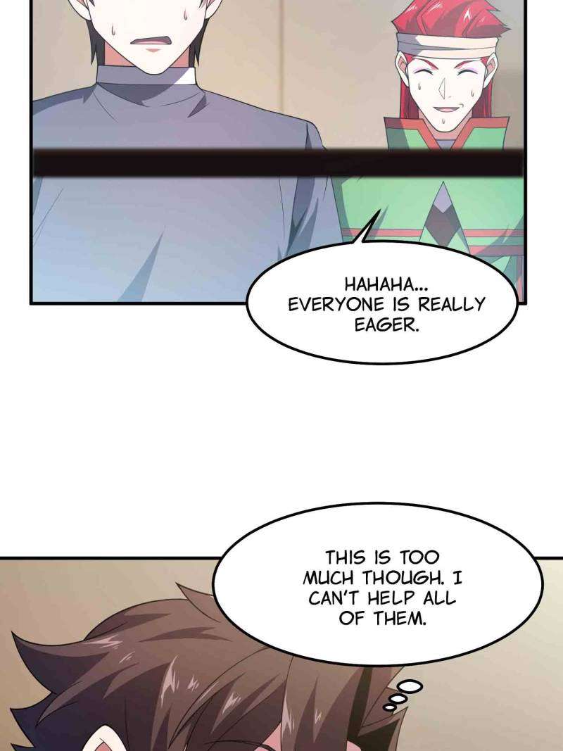 Page 22 of Chapter 296