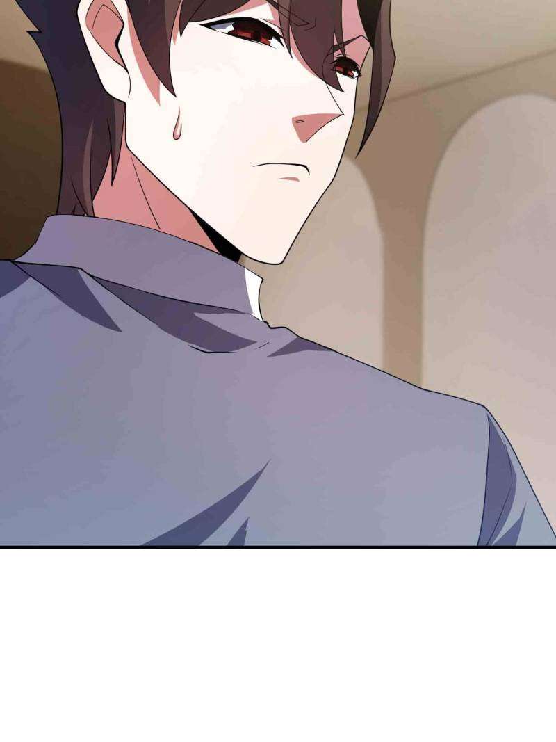 Page 23 of Chapter 296