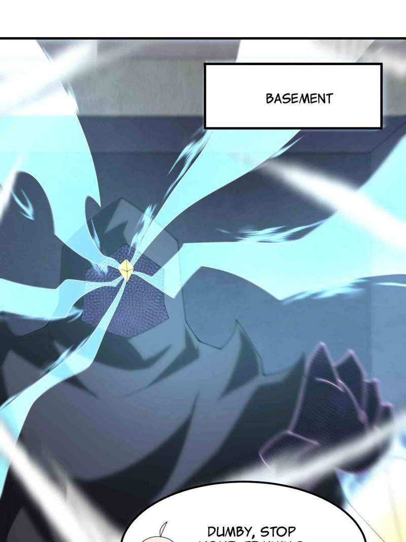 Page 24 of Chapter 296