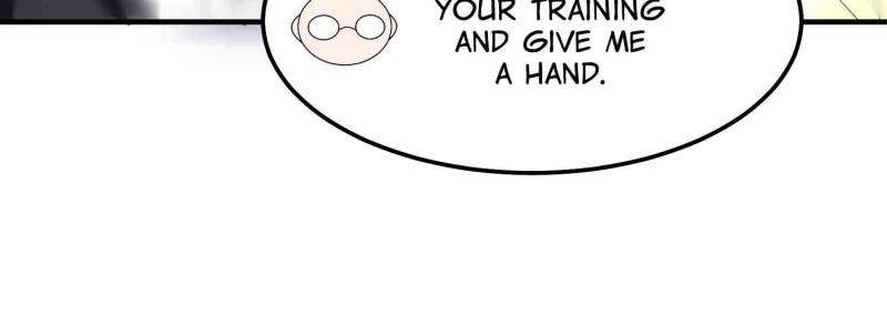 Page 25 of Chapter 296