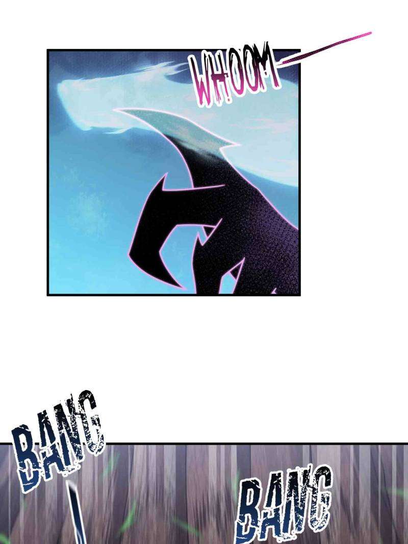 Page 26 of Chapter 296