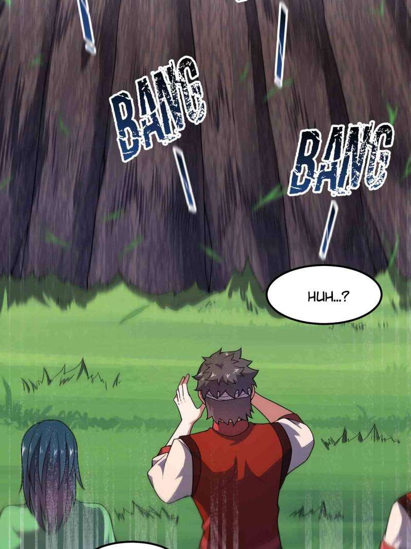 Page 27 of Chapter 296