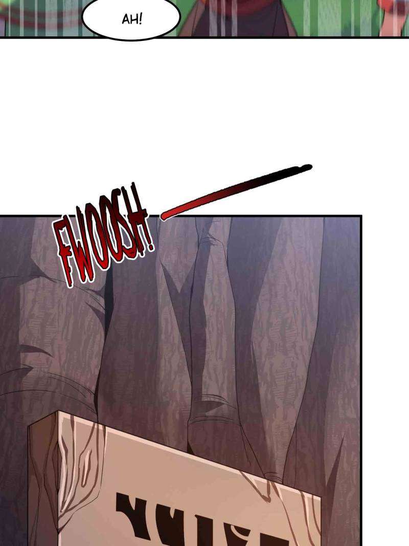 Page 28 of Chapter 296