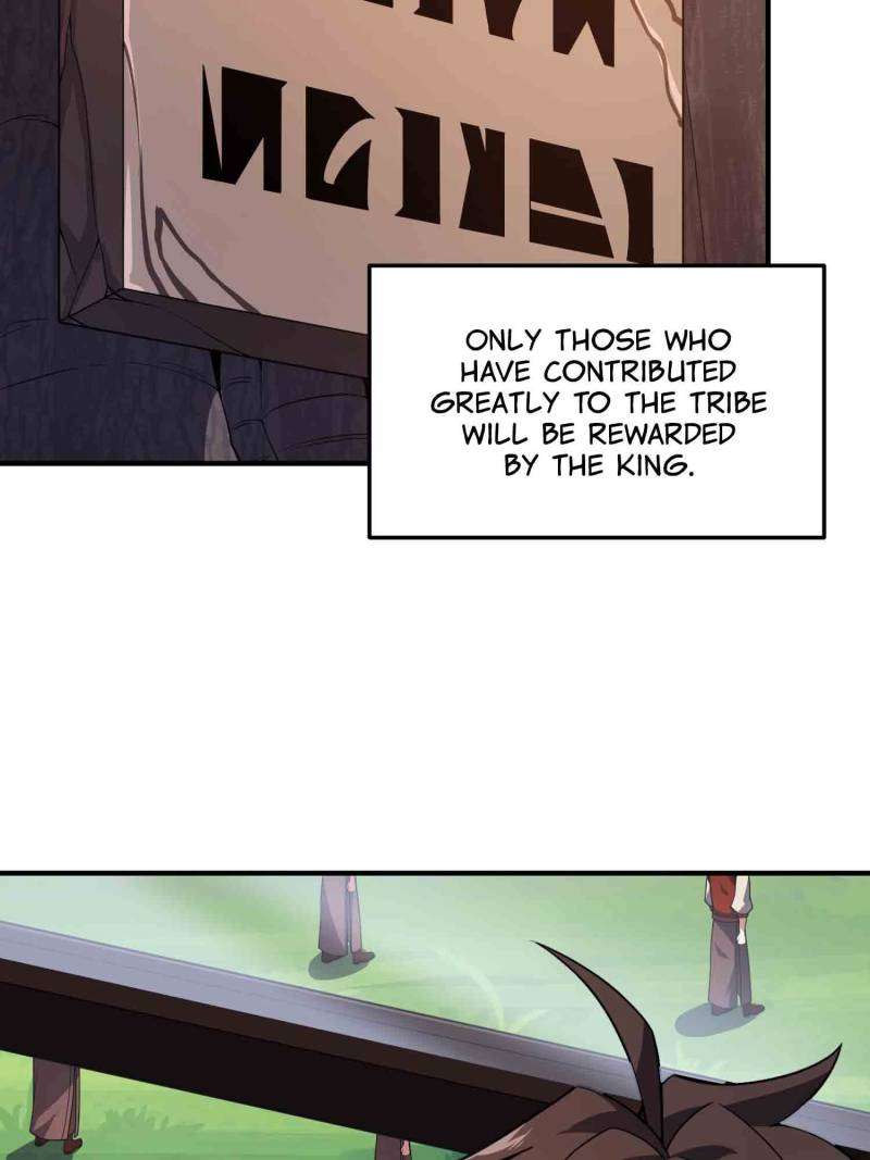 Page 29 of Chapter 296