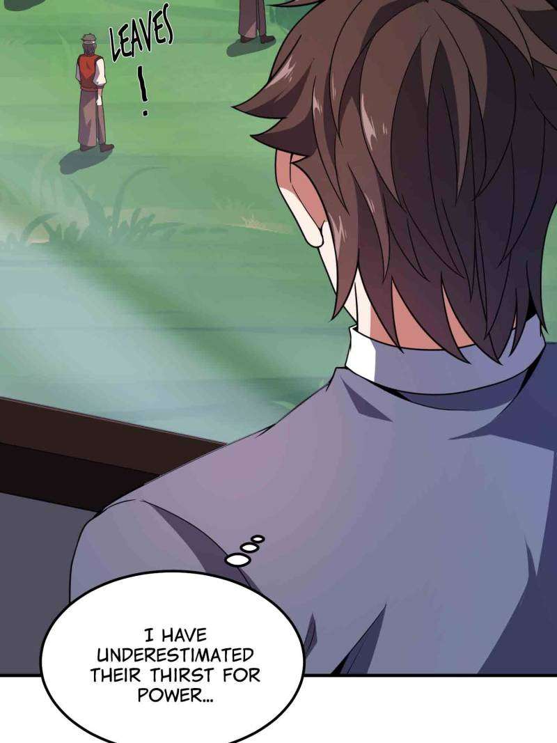 Page 30 of Chapter 296