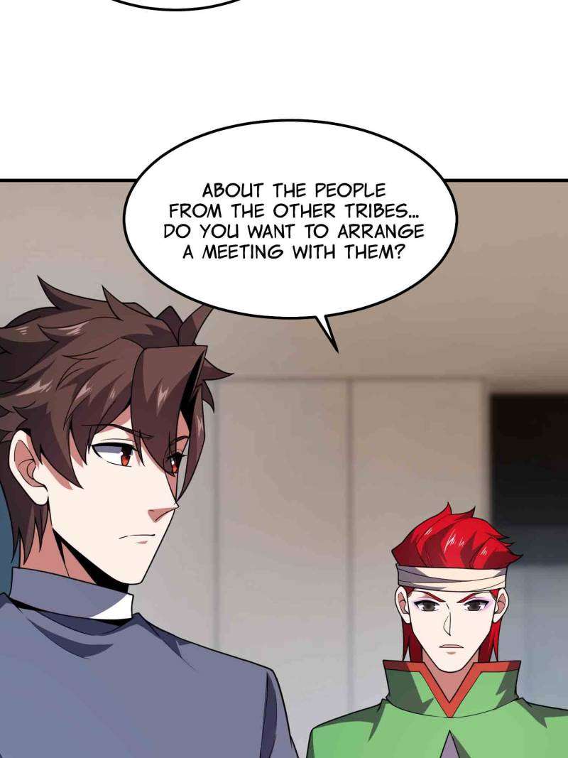Page 31 of Chapter 296