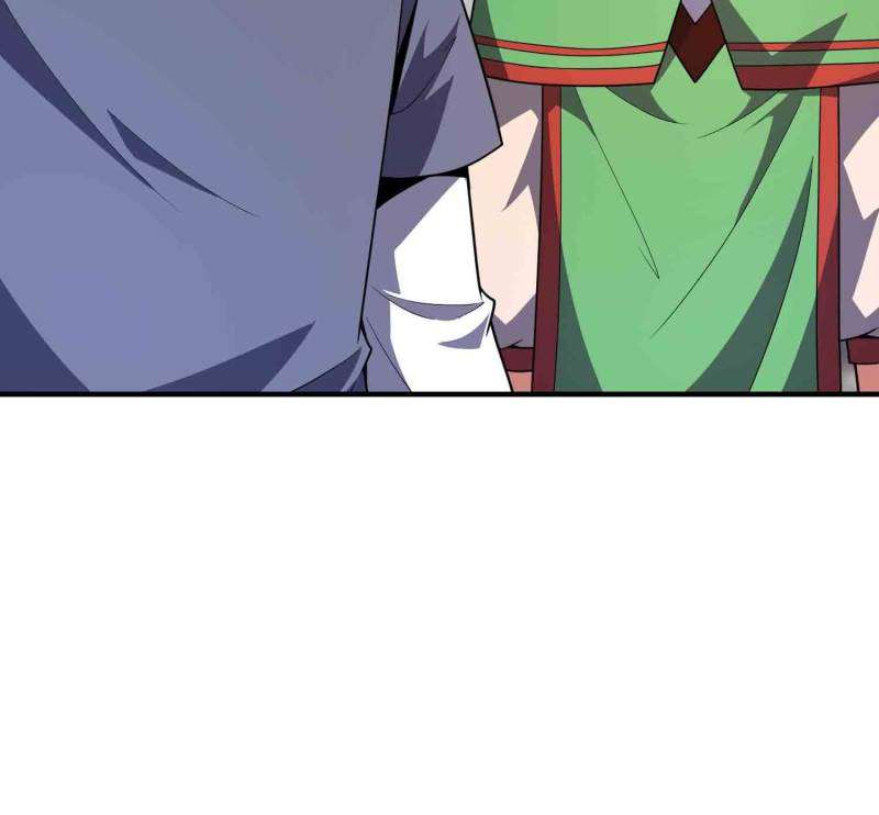 Page 32 of Chapter 296