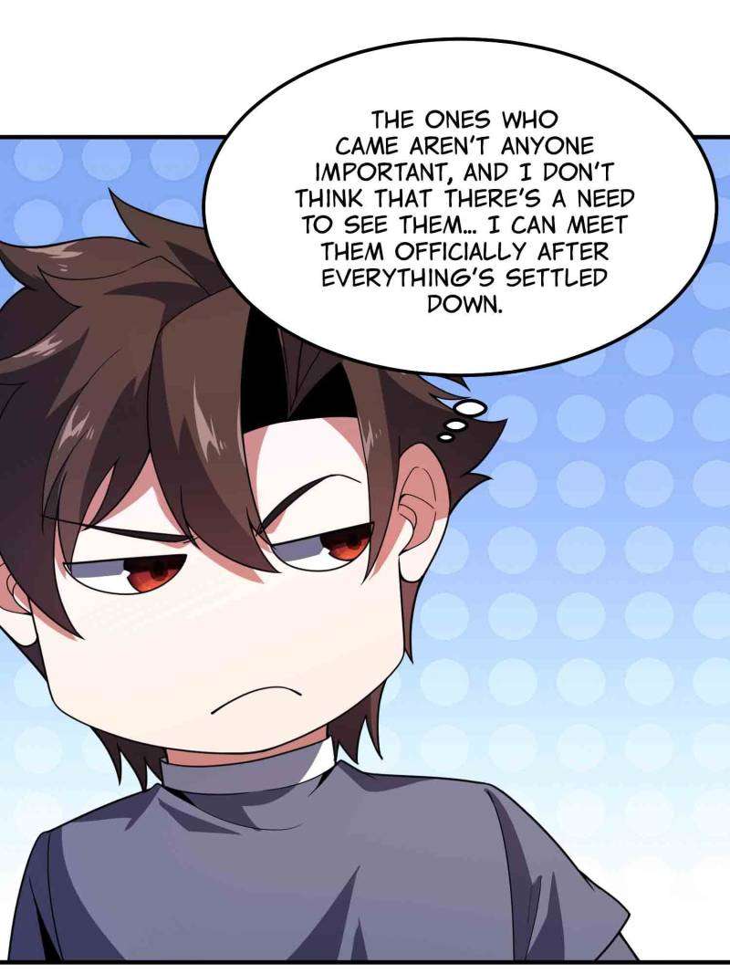 Page 33 of Chapter 296