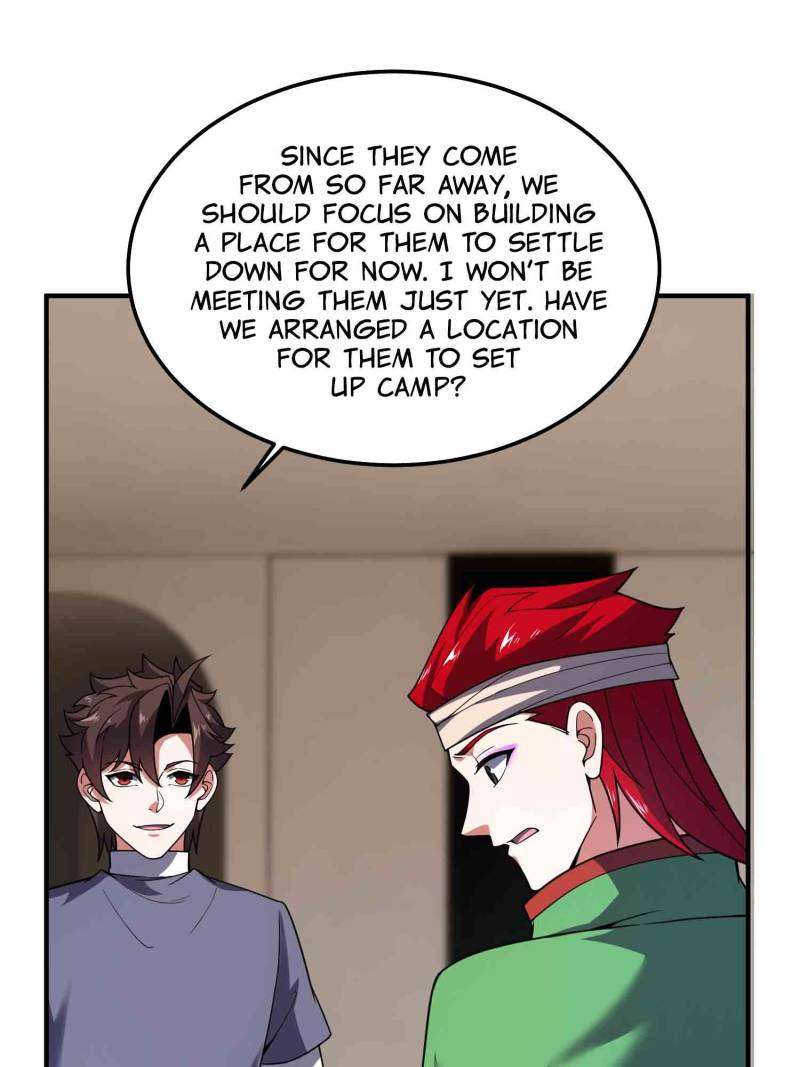 Page 34 of Chapter 296