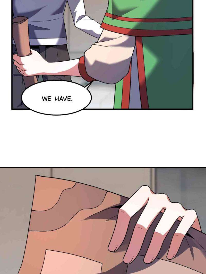 Page 35 of Chapter 296