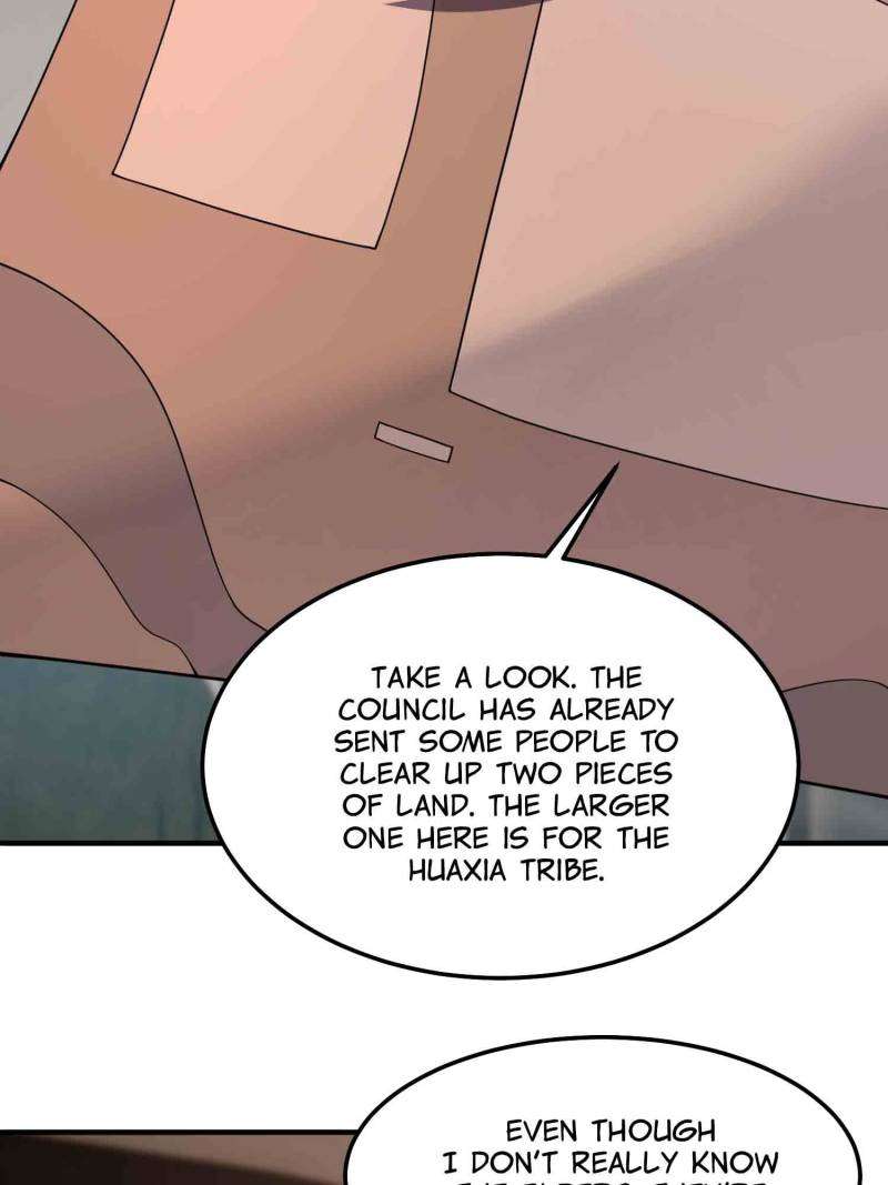 Page 36 of Chapter 296