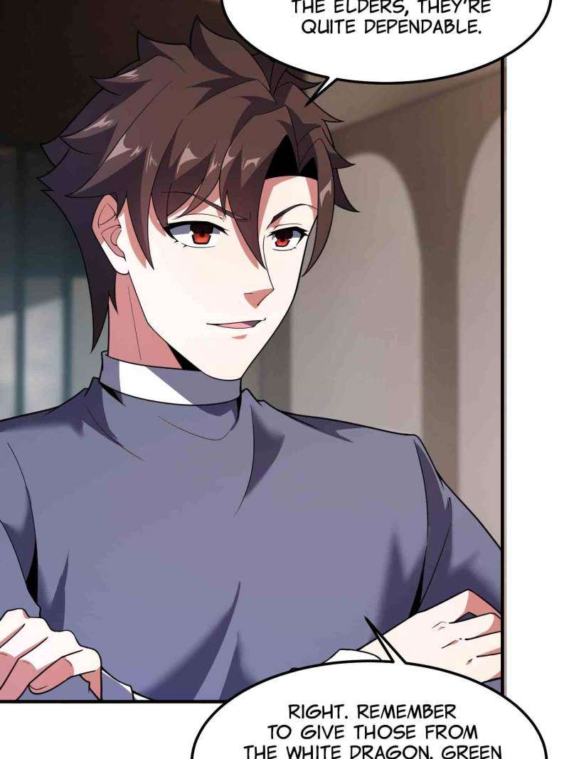 Page 37 of Chapter 296