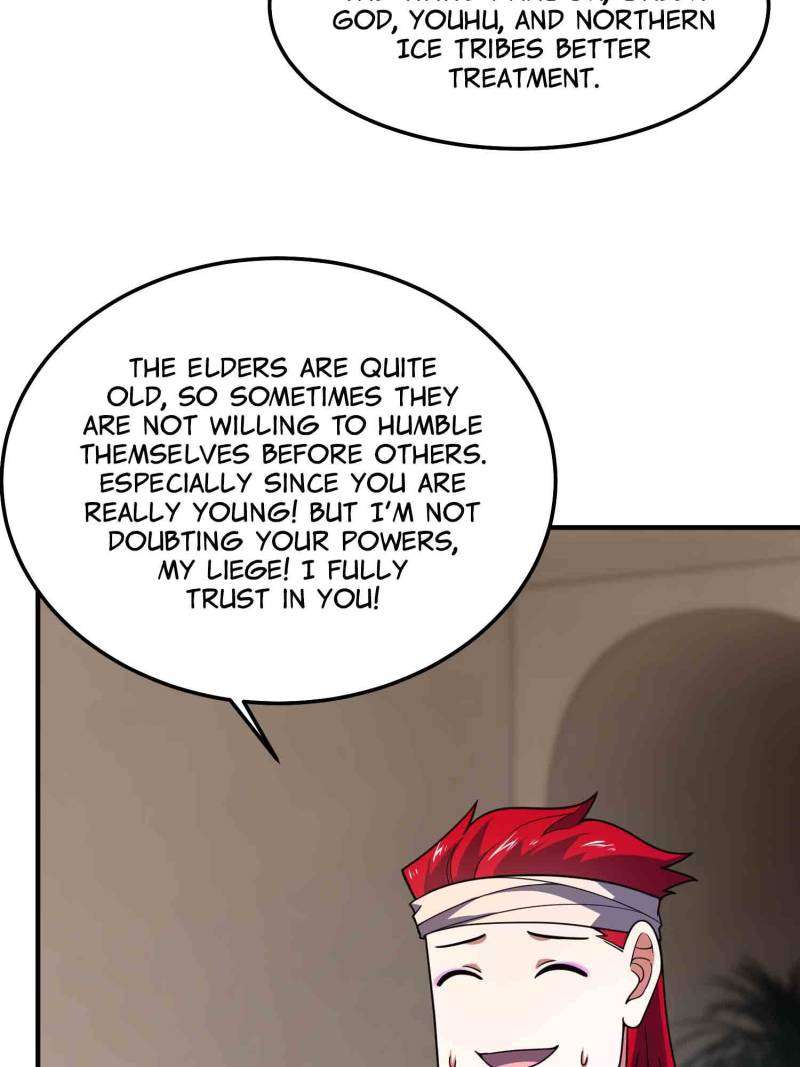 Page 38 of Chapter 296