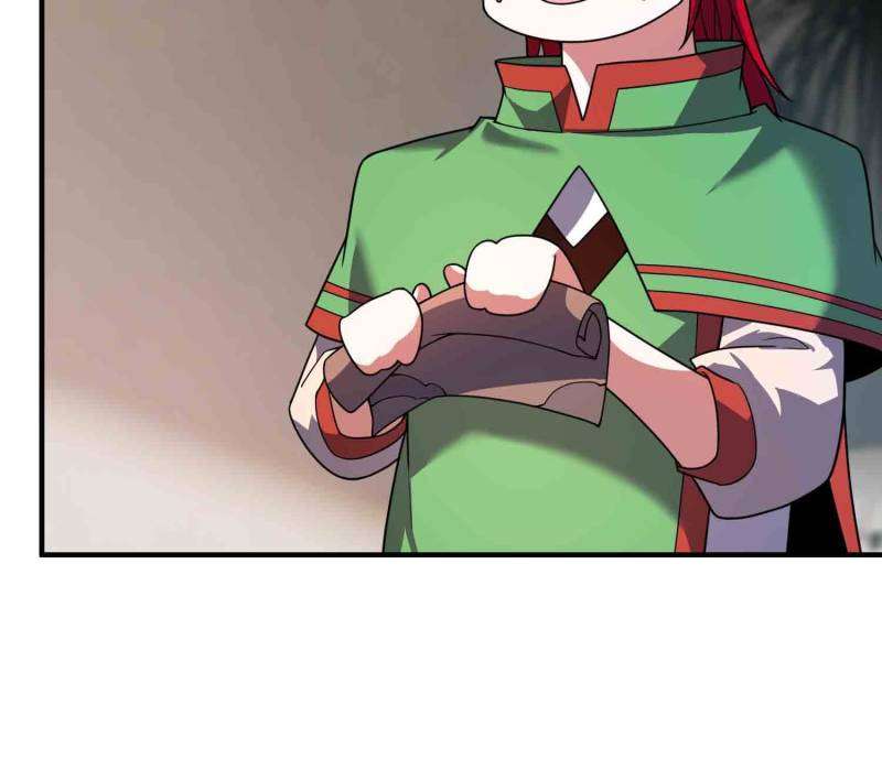 Page 39 of Chapter 296