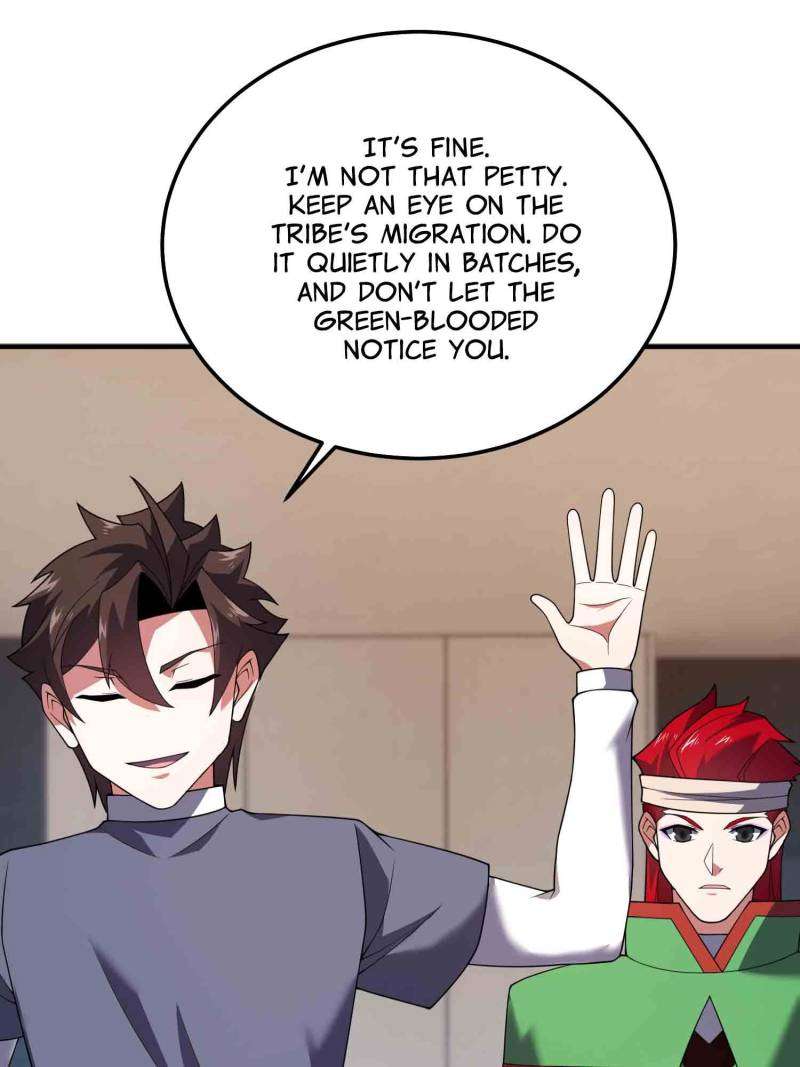 Page 40 of Chapter 296