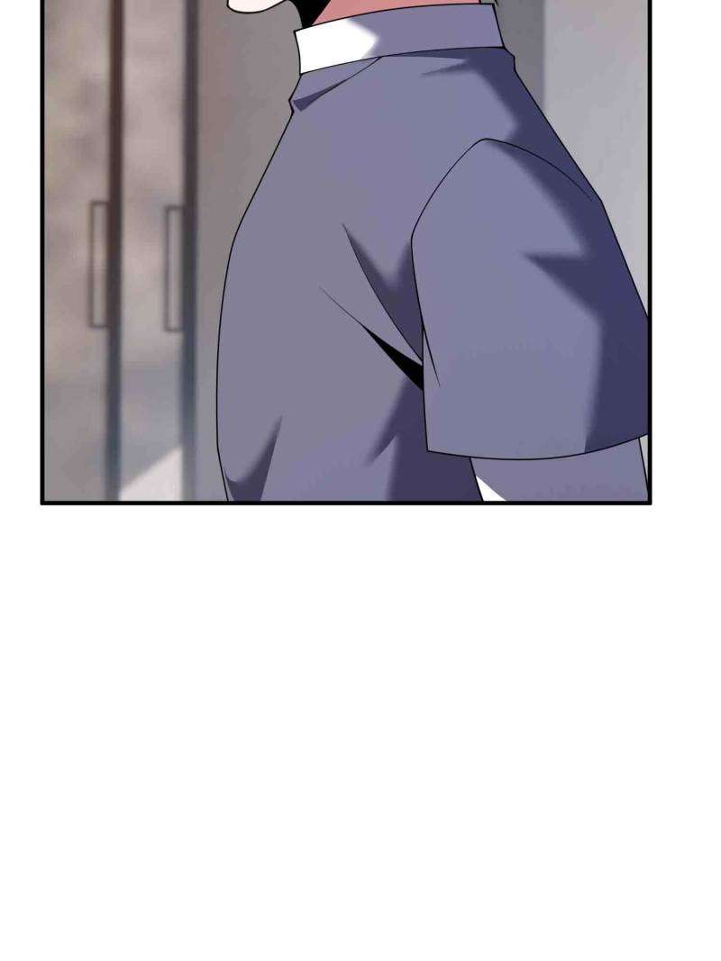 Page 42 of Chapter 296