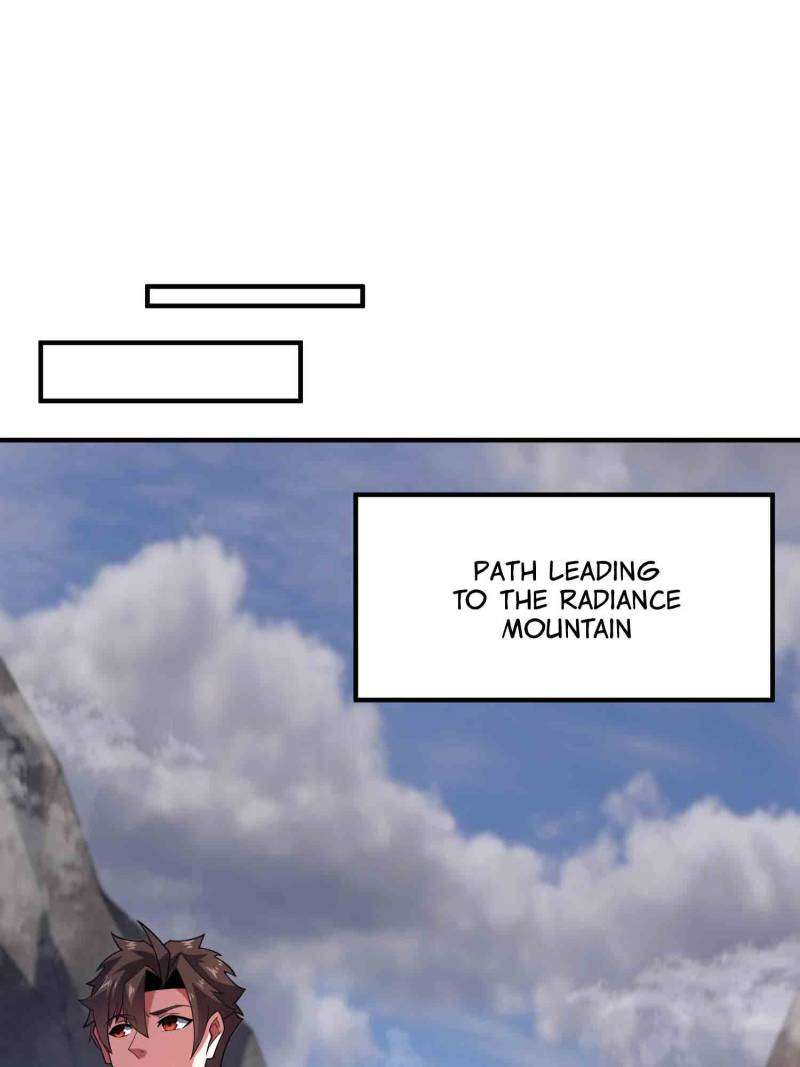 Page 43 of Chapter 296