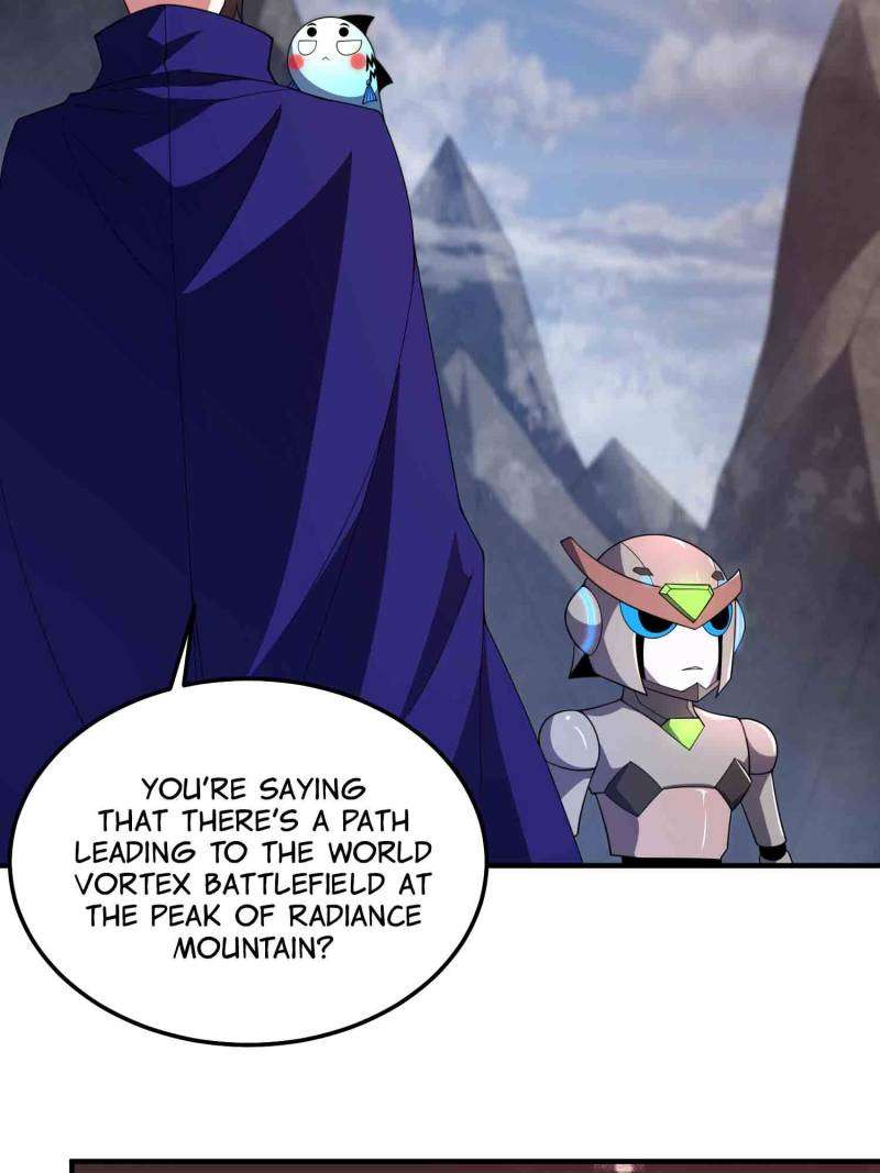 Page 44 of Chapter 296