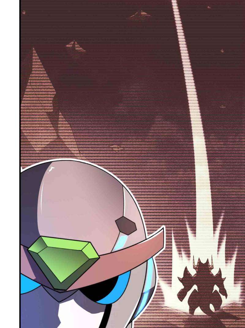 Page 45 of Chapter 296
