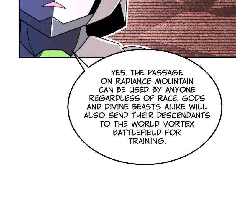 Page 46 of Chapter 296