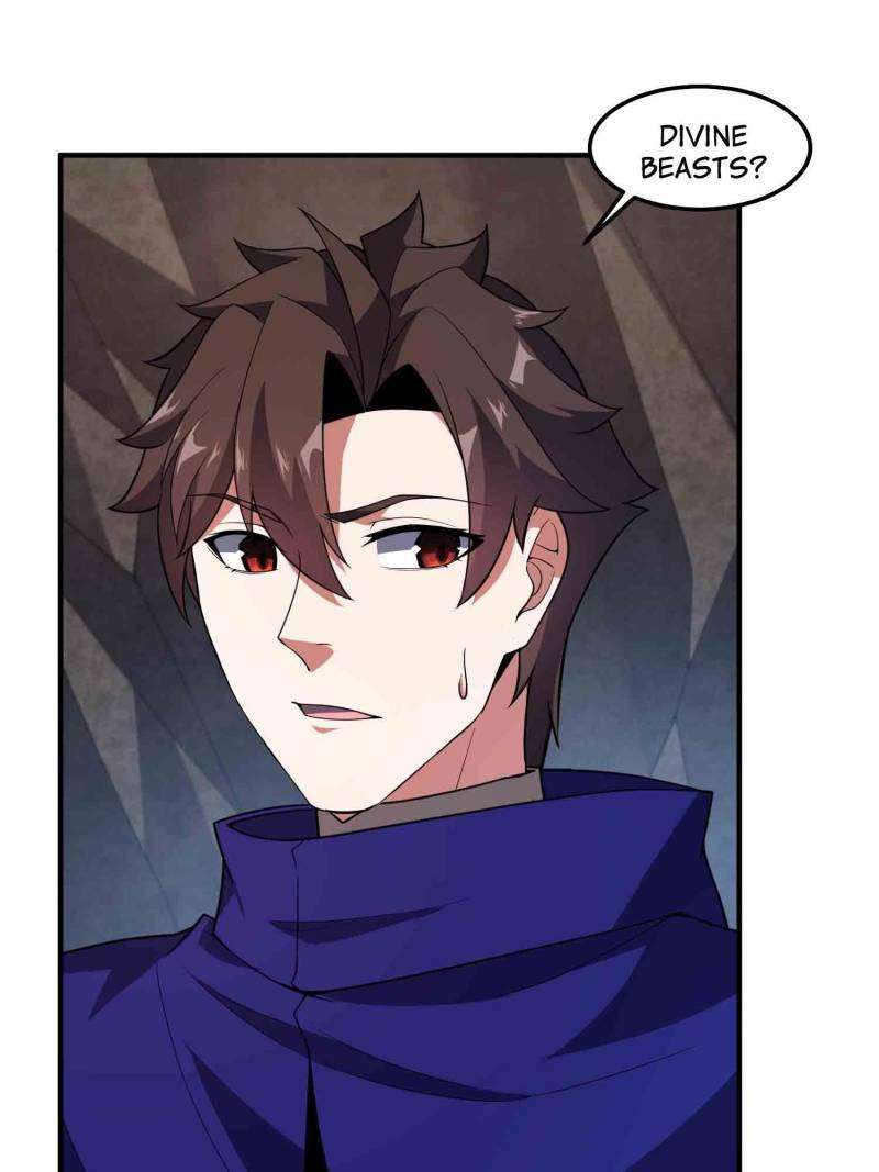 Page 47 of Chapter 296